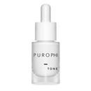 PUROPHI ORGANIC COSMECEUTICALS Tone Aggiustatono - 5 ml